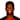 Jameis Winston